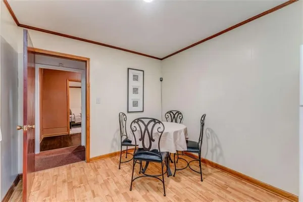 $175,000 | 12425 Highway 27, Summerville, GA 30747