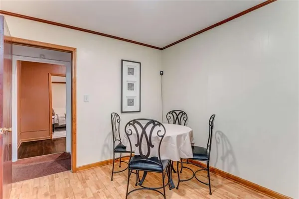 $175,000 | 12425 Highway 27, Summerville, GA 30747