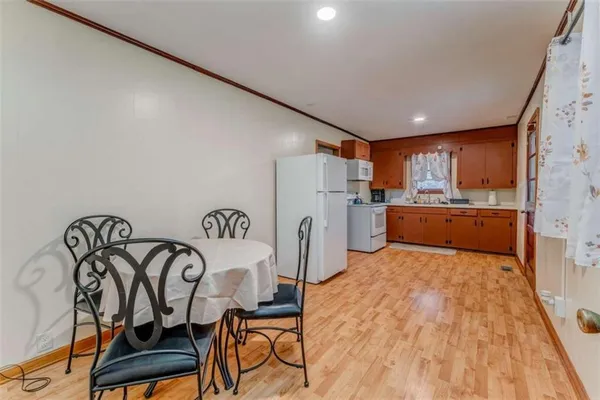 $175,000 | 12425 Highway 27, Summerville, GA 30747