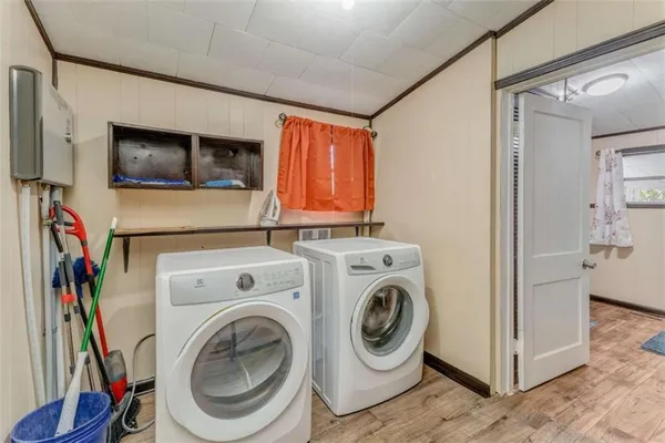 $175,000 | 12425 Highway 27, Summerville, GA 30747