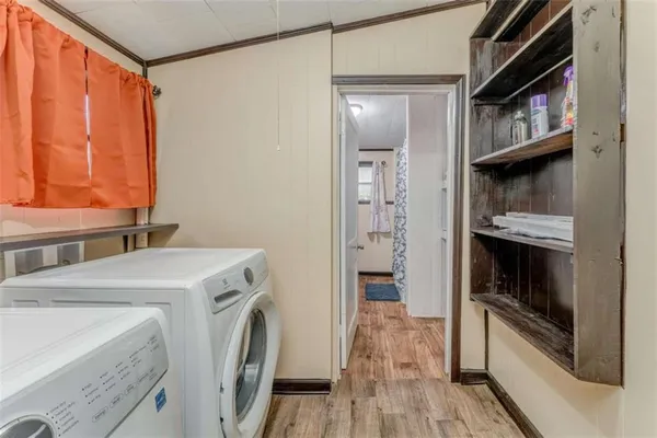 $175,000 | 12425 Highway 27, Summerville, GA 30747