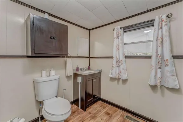 $175,000 | 12425 Highway 27, Summerville, GA 30747