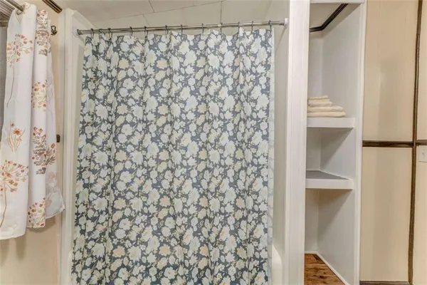 $175,000 | 12425 Highway 27, Summerville, GA 30747