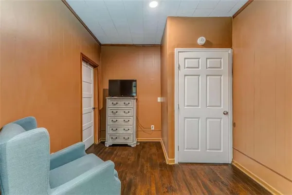 $175,000 | 12425 Highway 27, Summerville, GA 30747