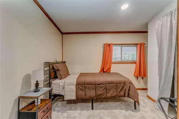 $175,000 | 12425 Highway 27, Summerville, GA 30747