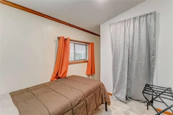 $175,000 | 12425 Highway 27, Summerville, GA 30747