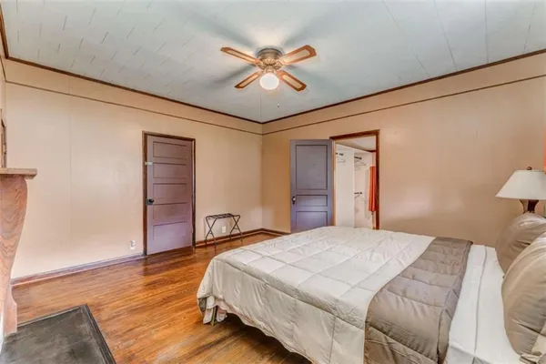 $175,000 | 12425 Highway 27, Summerville, GA 30747