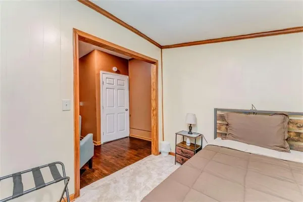 $175,000 | 12425 Highway 27, Summerville, GA 30747