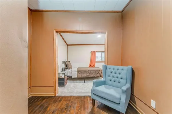 $175,000 | 12425 Highway 27, Summerville, GA 30747