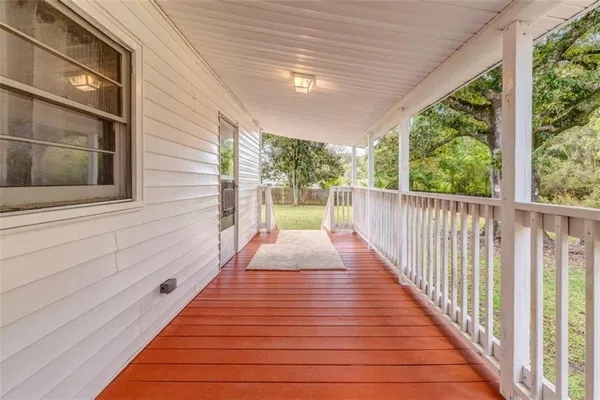 $175,000 | 12425 Highway 27, Summerville, GA 30747