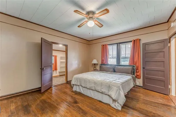 $175,000 | 12425 Highway 27, Summerville, GA 30747