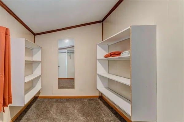 $175,000 | 12425 Highway 27, Summerville, GA 30747