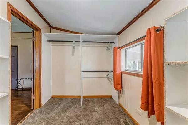 $175,000 | 12425 Highway 27, Summerville, GA 30747