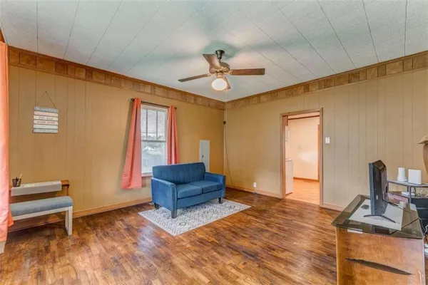 $175,000 | 12425 Highway 27, Summerville, GA 30747