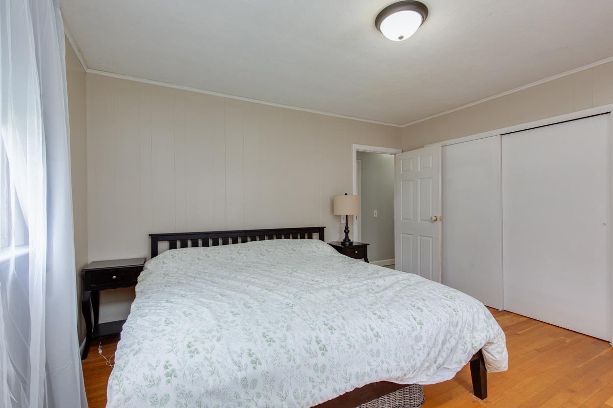 918 South Mammoth Road Manchester, NH 03109 - Photo 14 of 26