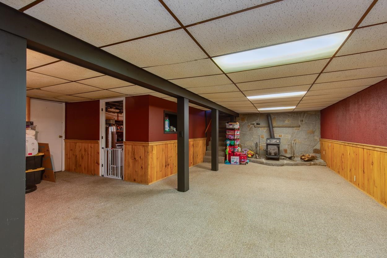 918 South Mammoth Road Manchester, NH 03109 - Photo 18 of 26