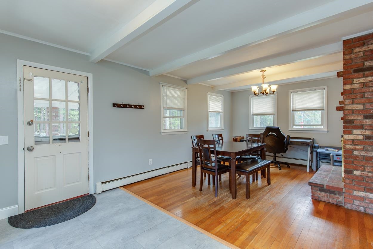 918 South Mammoth Road Manchester, NH 03109 - Photo 26 of 26