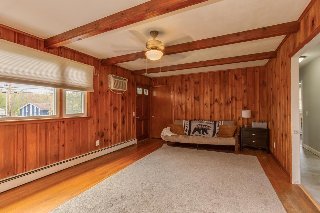 918 South Mammoth Road Manchester, NH 03109 - Photo 9 of 26