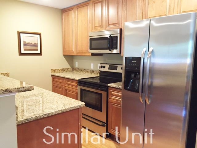 67 Provencal Road, Unit 67304 Laconia, NH 03246 - Photo 11 of 16