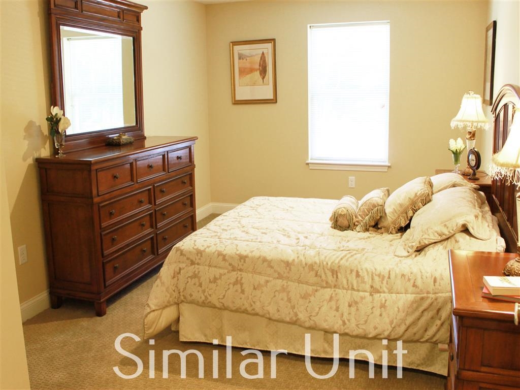 67 Provencal Road, Unit 67304 Laconia, NH 03246 - Photo 13 of 16