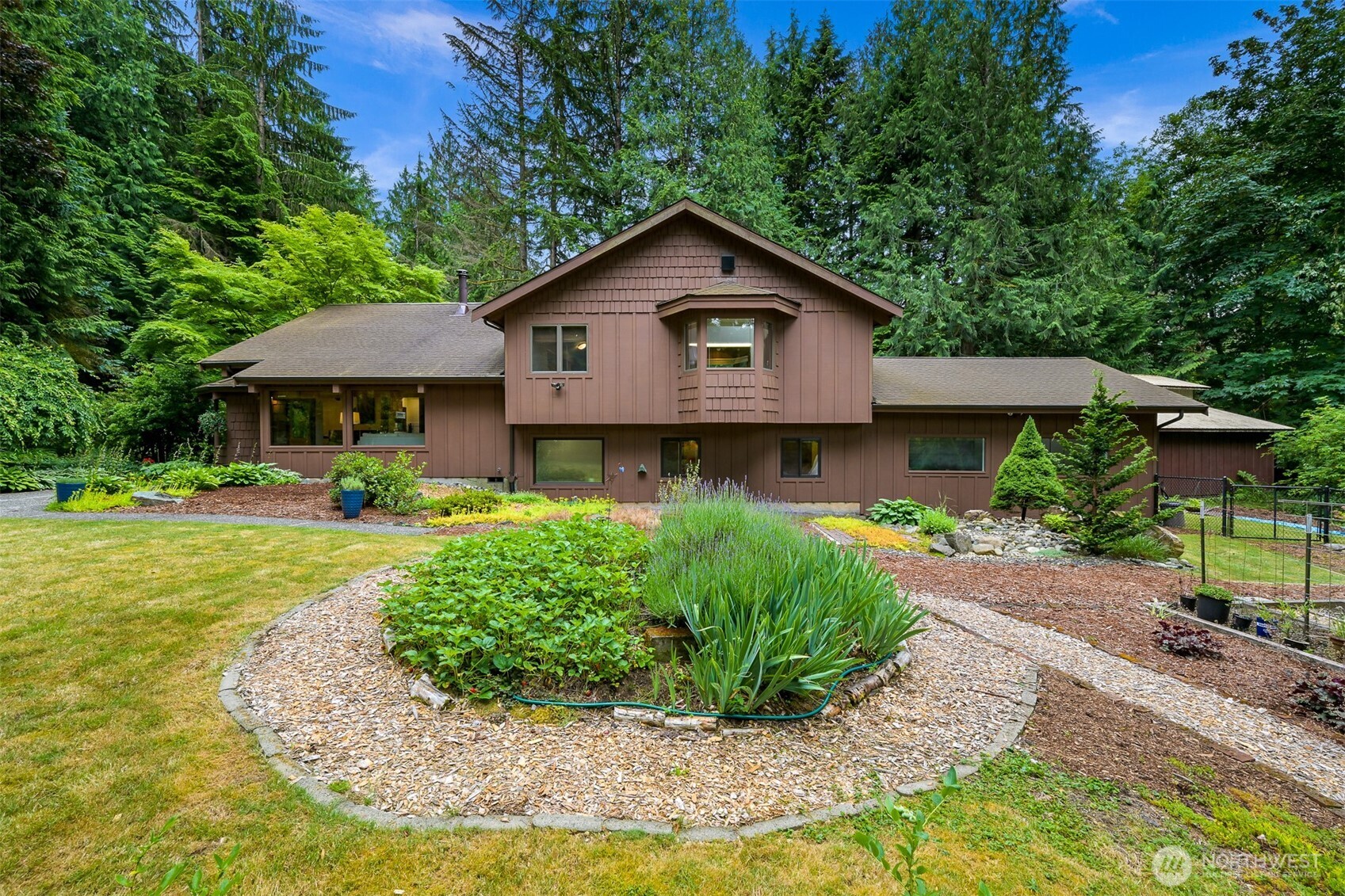 5009 Samish Way Bellingham, WA 98229 - Photo 35 of 39