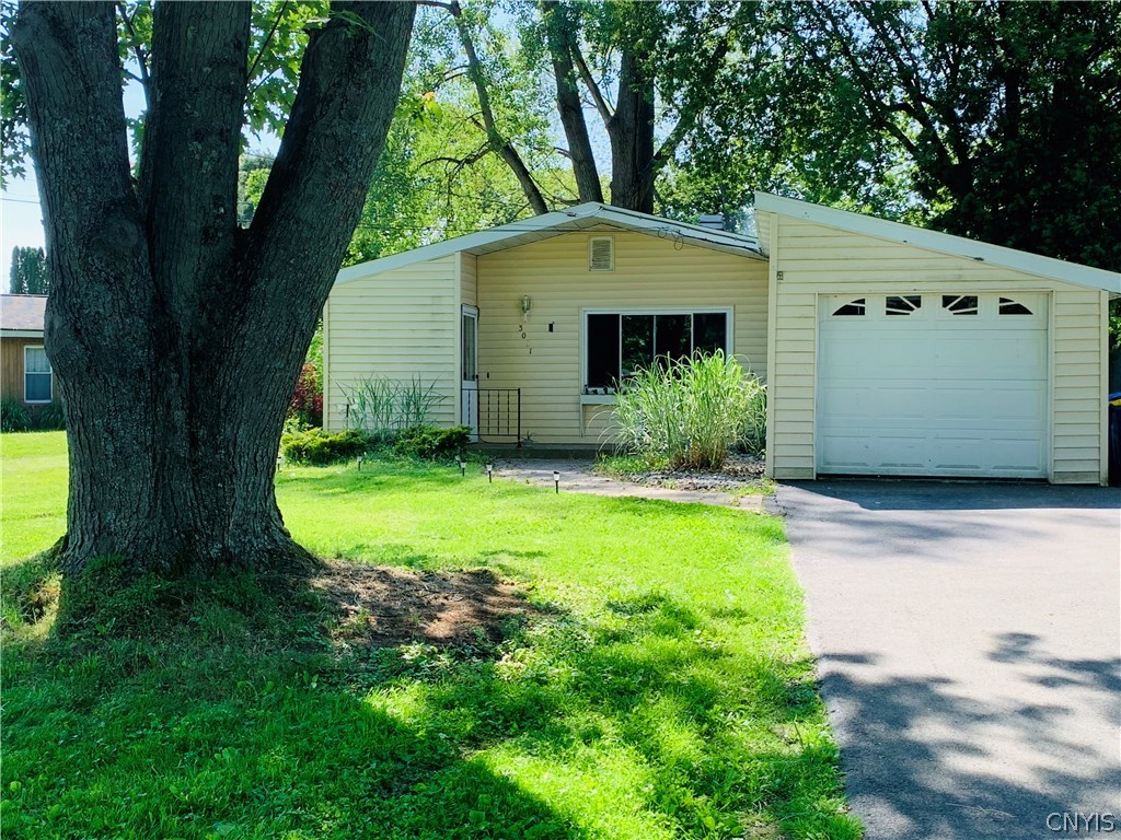 3091 High Road Lysander, NY 13027 - Photo 1 of 1 Gallery Image 1
