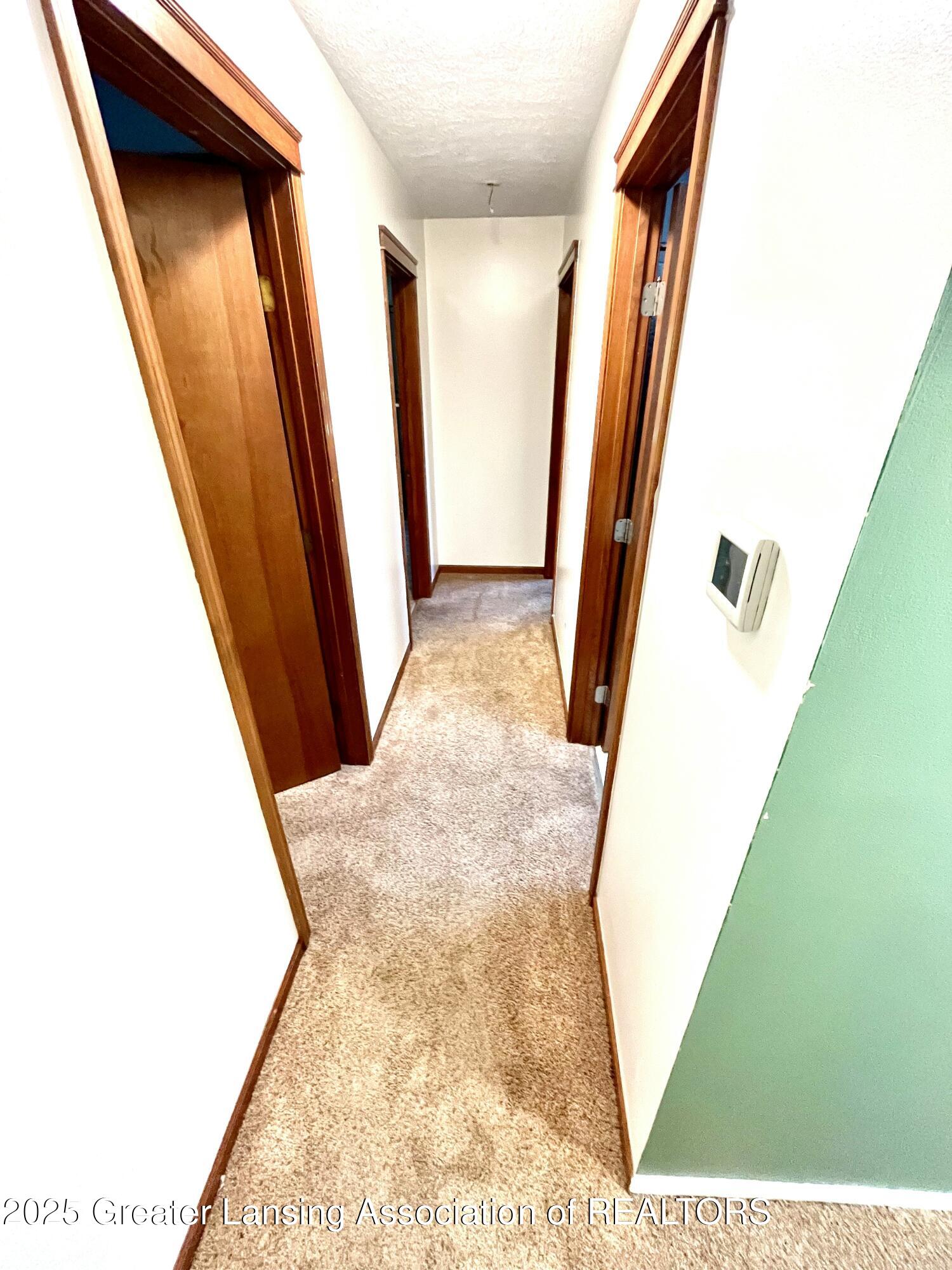 220 North Chester Road Charlotte, MI 48813 - Photo 18 of 64 IMG_9912