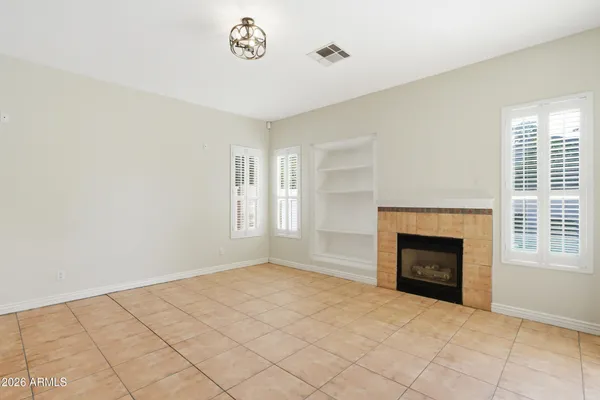 $583,500 | 1645 East Orangewood Street, Gilbert, AZ 85296