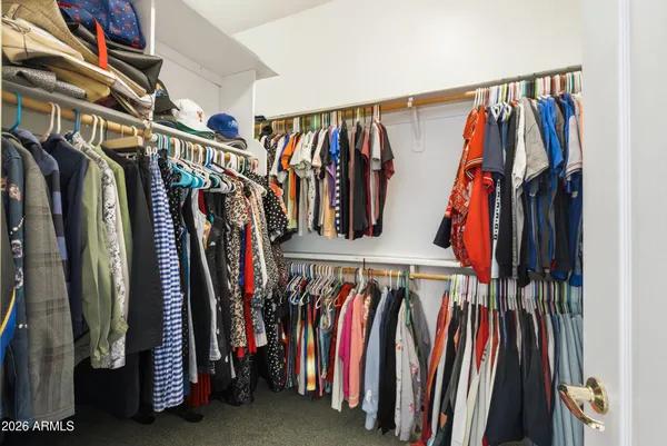 $583,500 | 1645 East Orangewood Street, Gilbert, AZ 85296