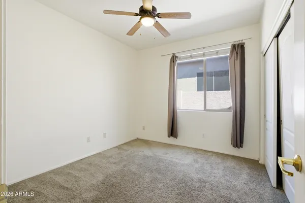 $583,500 | 1645 East Orangewood Street, Gilbert, AZ 85296