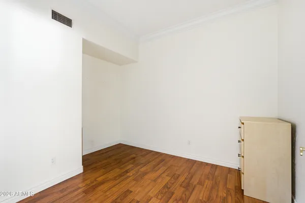 $583,500 | 1645 East Orangewood Street, Gilbert, AZ 85296