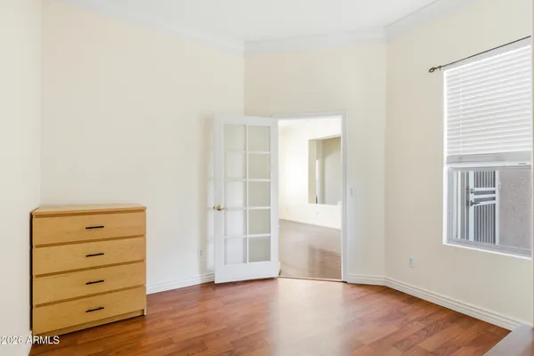 $583,500 | 1645 East Orangewood Street, Gilbert, AZ 85296