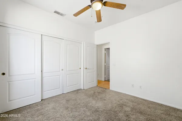 $583,500 | 1645 East Orangewood Street, Gilbert, AZ 85296
