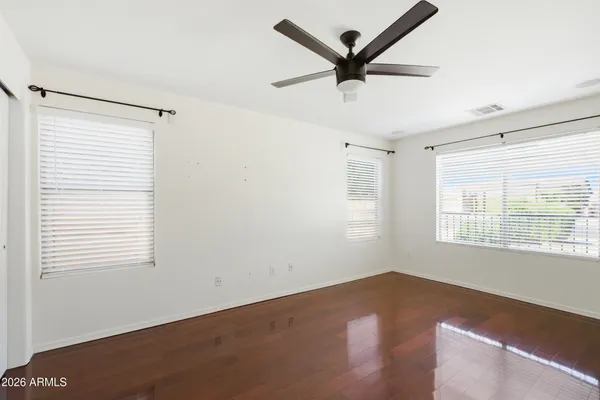 $583,500 | 1645 East Orangewood Street, Gilbert, AZ 85296