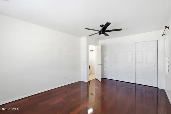 $583,500 | 1645 East Orangewood Street, Gilbert, AZ 85296
