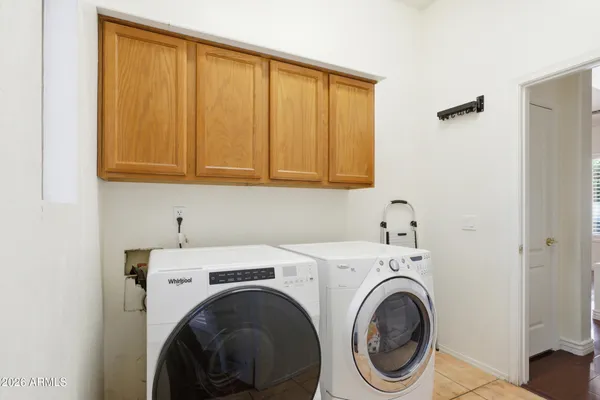 $583,500 | 1645 East Orangewood Street, Gilbert, AZ 85296