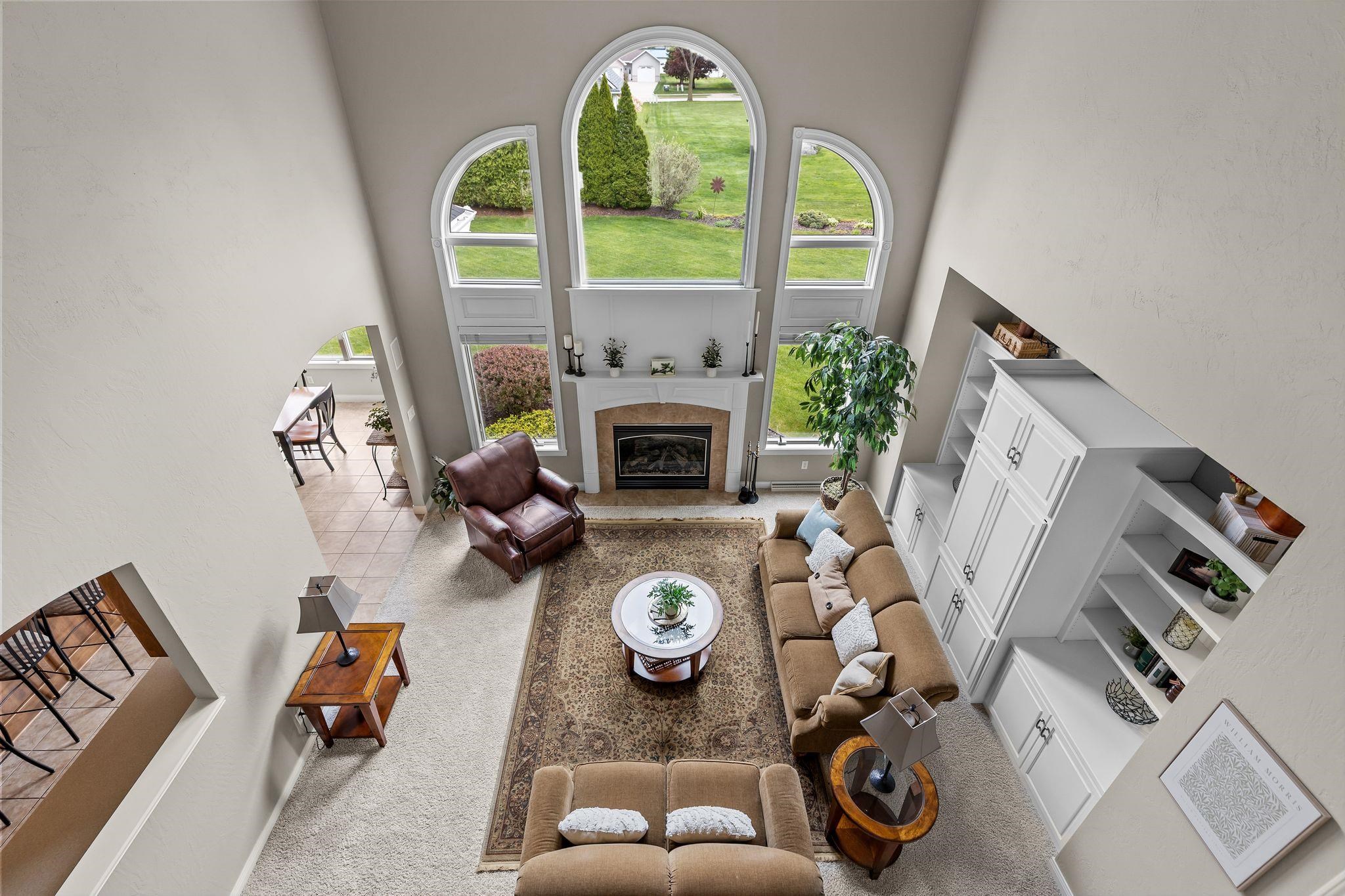 4916 Silentwind Way Appleton, WI 54913 - Photo 7 of 70