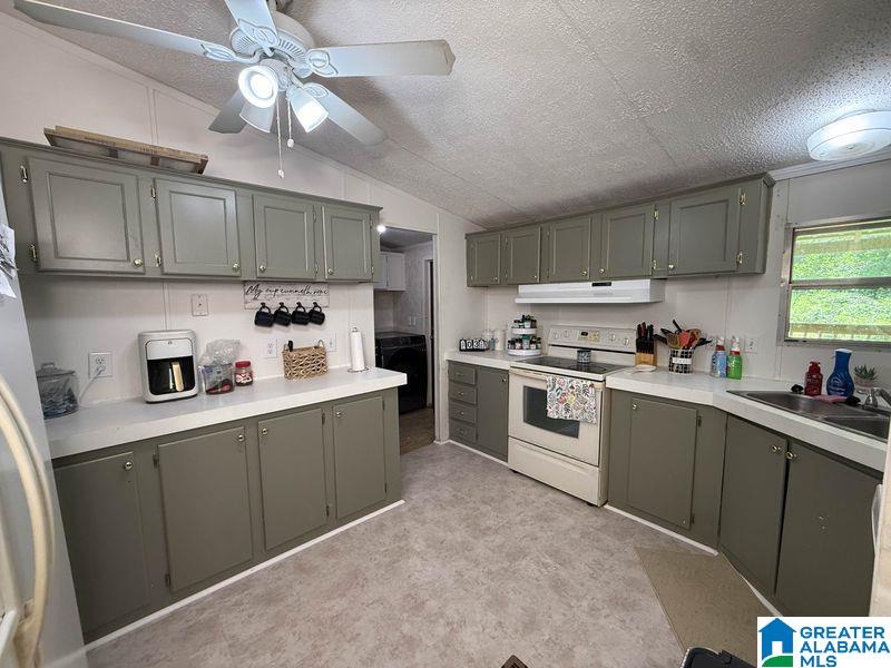 210 Gum Springs Road Sylacauga, AL 35151 - Photo 19 of 35