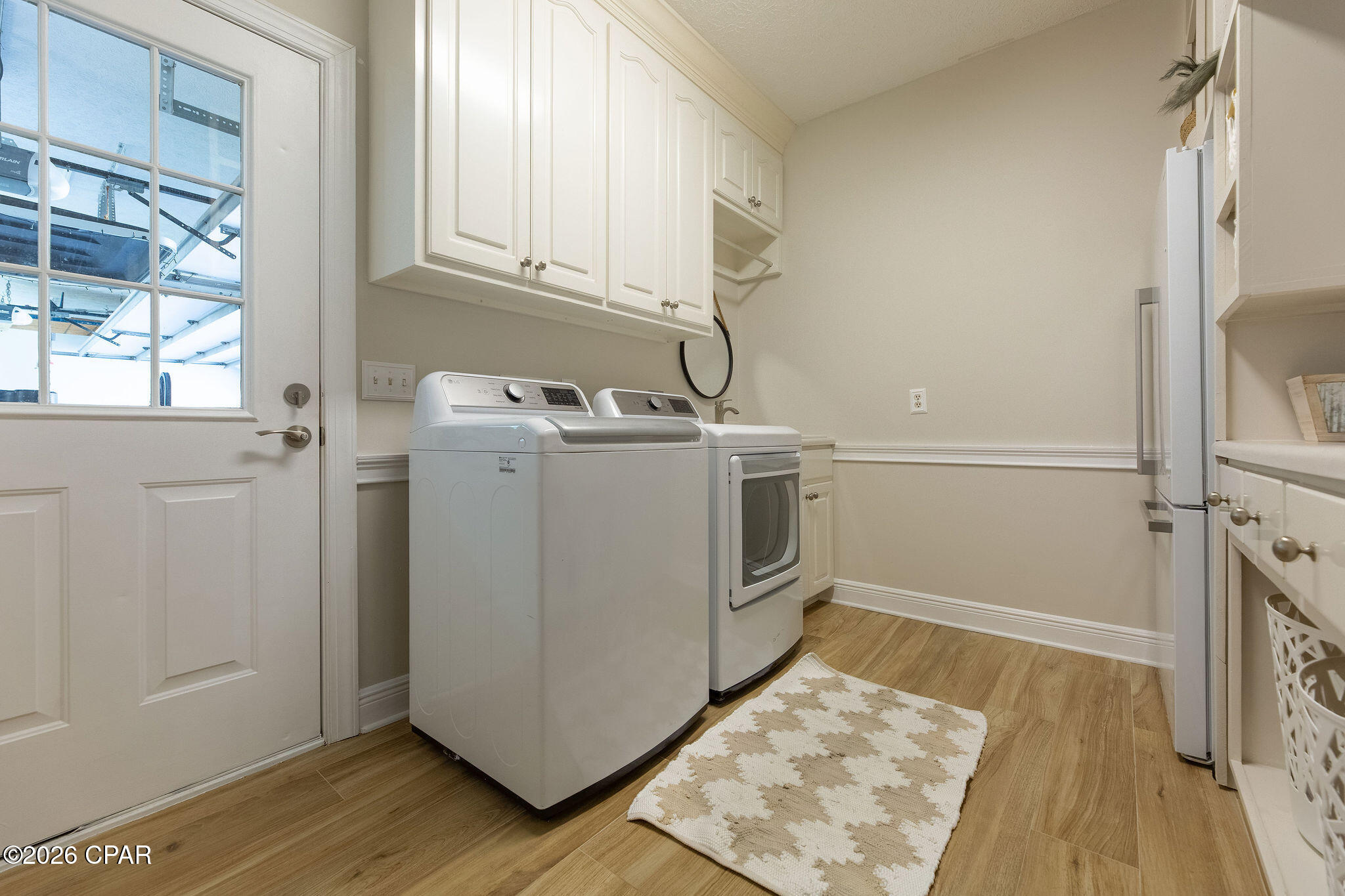 3502 Dragon's Ridge Road Panama City Beach, FL 32408 - Photo 53 of 59