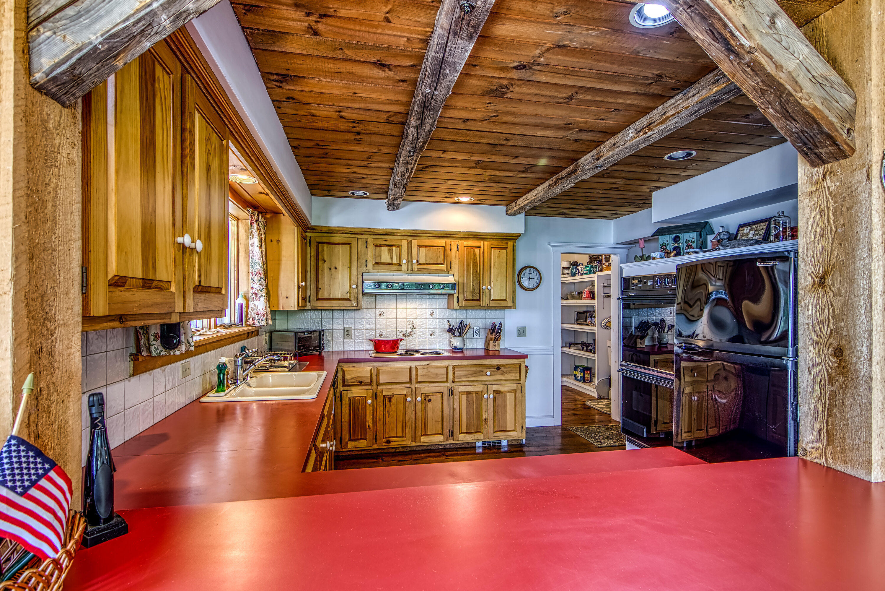 73 Joy Seas Road Gouldsboro, ME 04607 - Photo 21 of 42 73 JoySeas Road Gouldsboro ME-print-022-