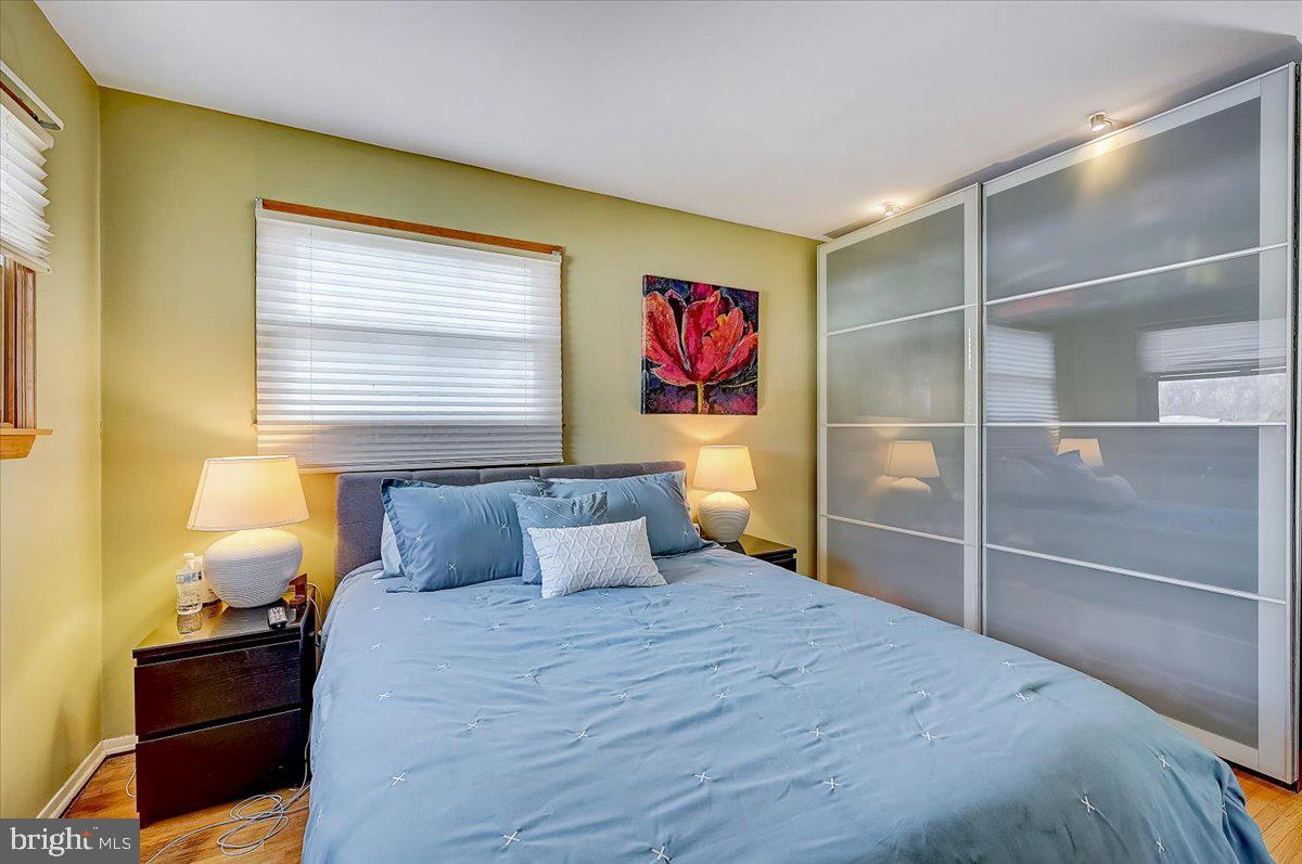 80 Falmouth Road Hamilton, NJ 08620 - Photo 20 of 40 Bedroom