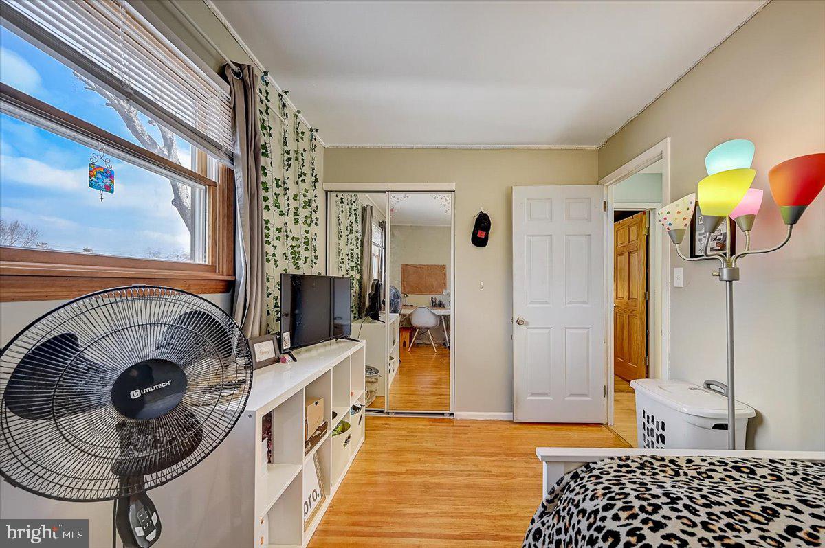 80 Falmouth Road Hamilton, NJ 08620 - Photo 26 of 40 Bedroom
