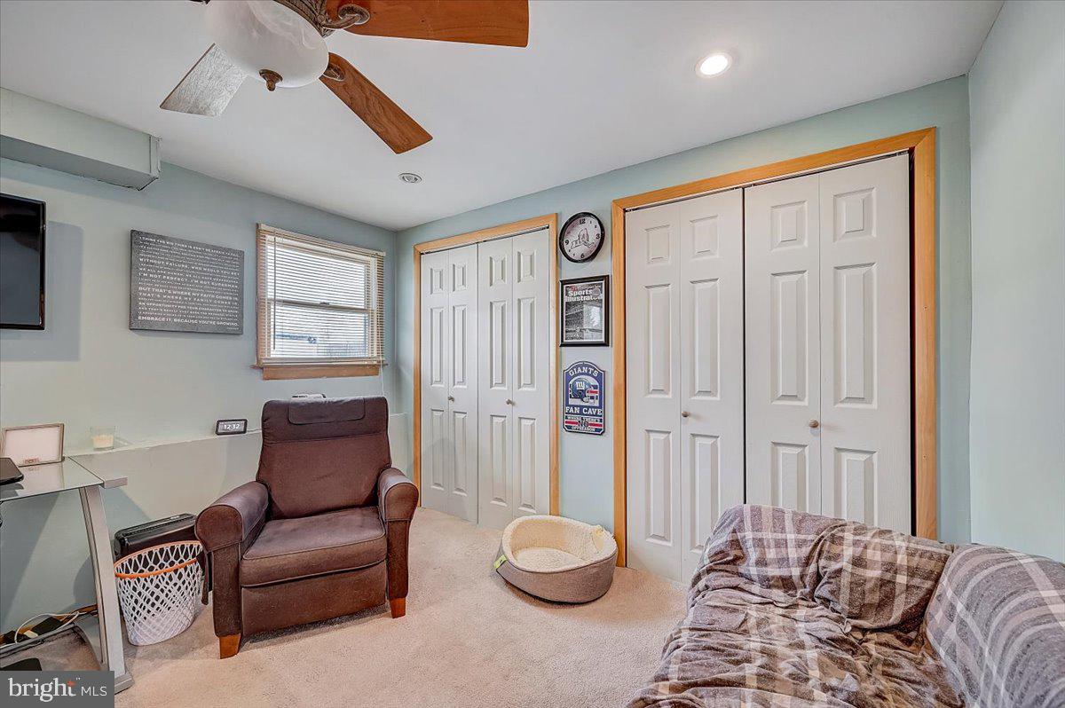 80 Falmouth Road Hamilton, NJ 08620 - Photo 30 of 40