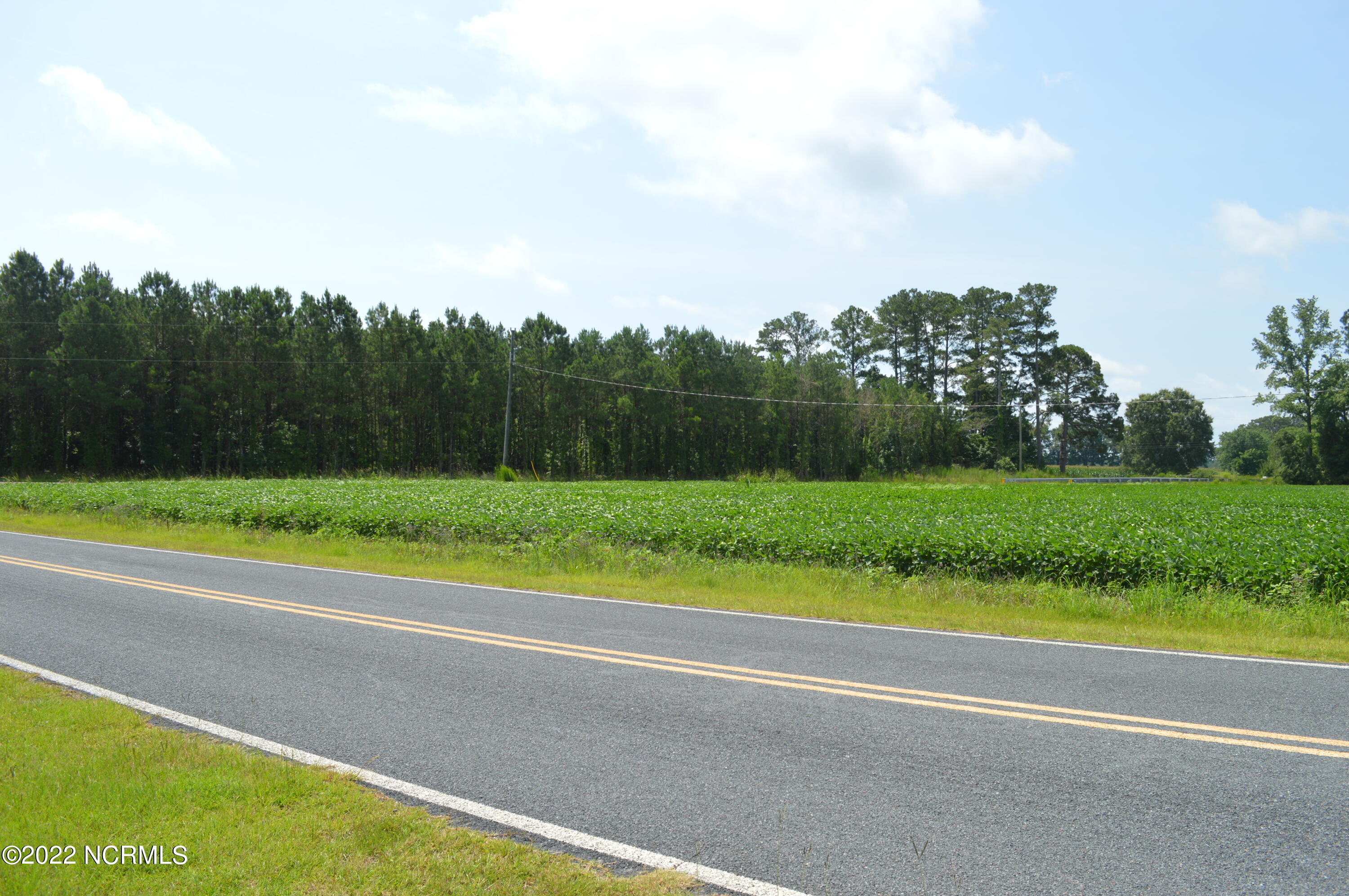 2817 Causey Road Kinston, NC 28501 - Photo 11 of 22 4