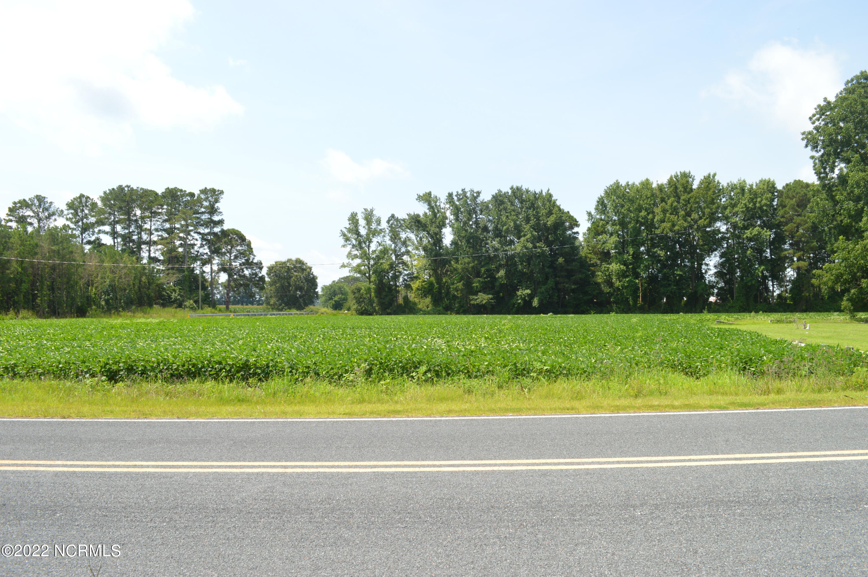 2817 Causey Road Kinston, NC 28501 - Photo 10 of 22 5