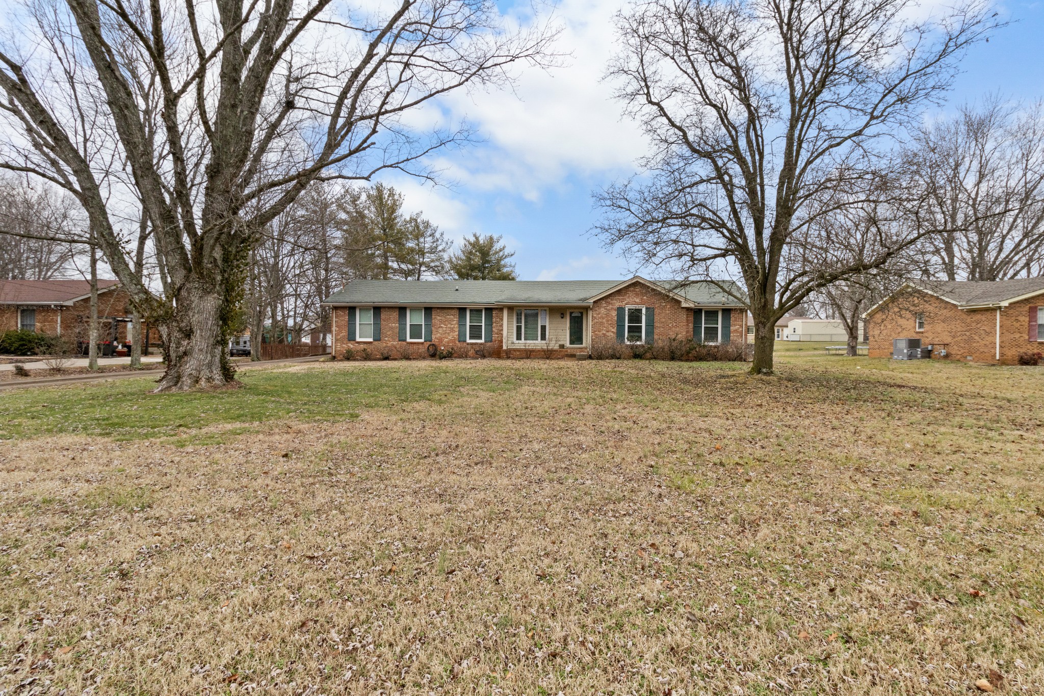 3045 Trough Springs Road Clarksville, TN 37043 - Photo 1 of 28 Gallery Image 1