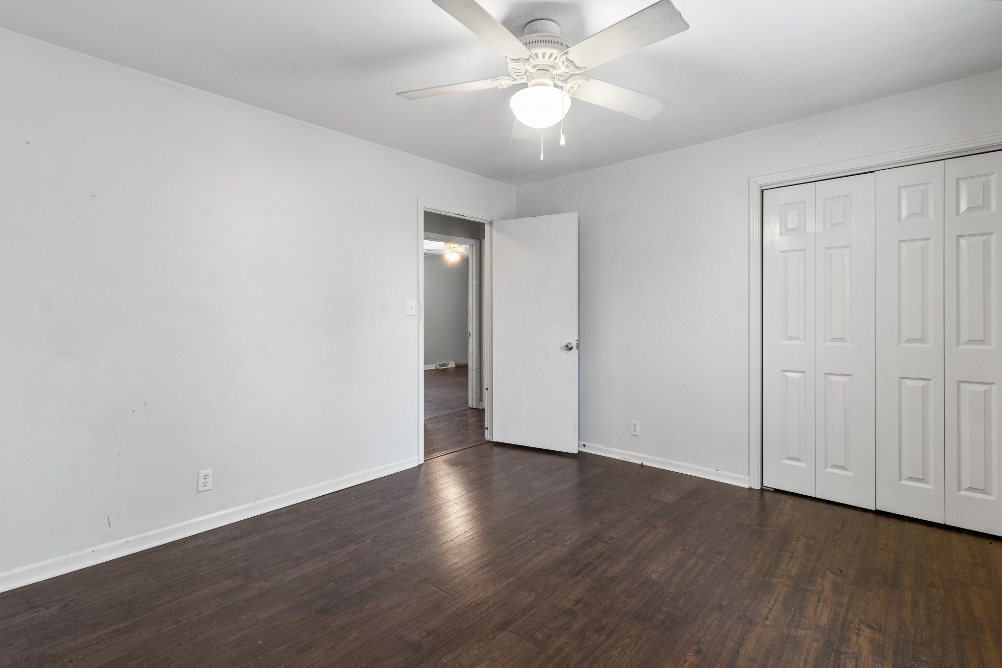 3045 Trough Springs Road Clarksville, TN 37043 - Photo 12 of 28 Gallery Image 12