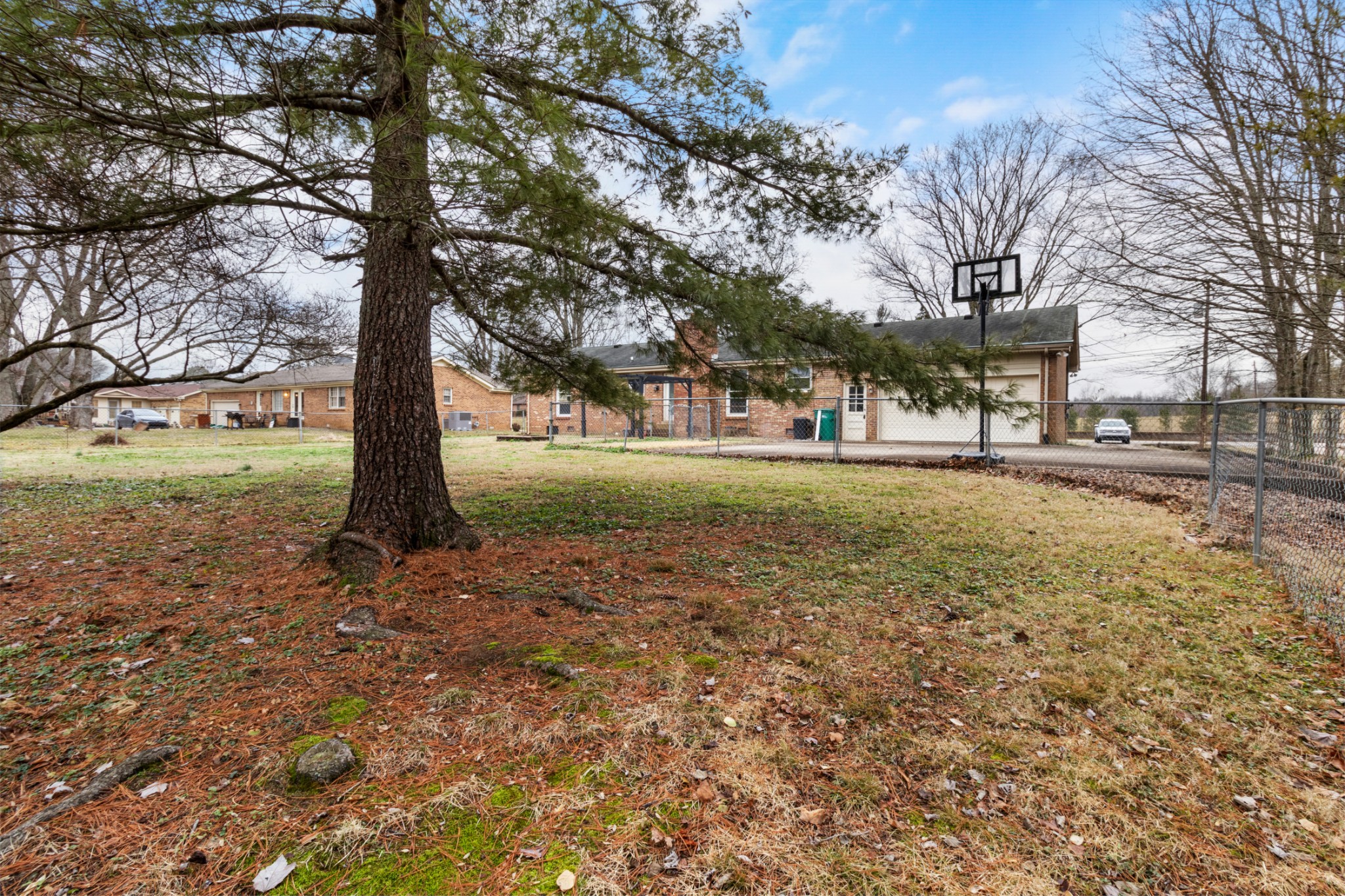 3045 Trough Springs Road Clarksville, TN 37043 - Photo 23 of 28 Gallery Image 23