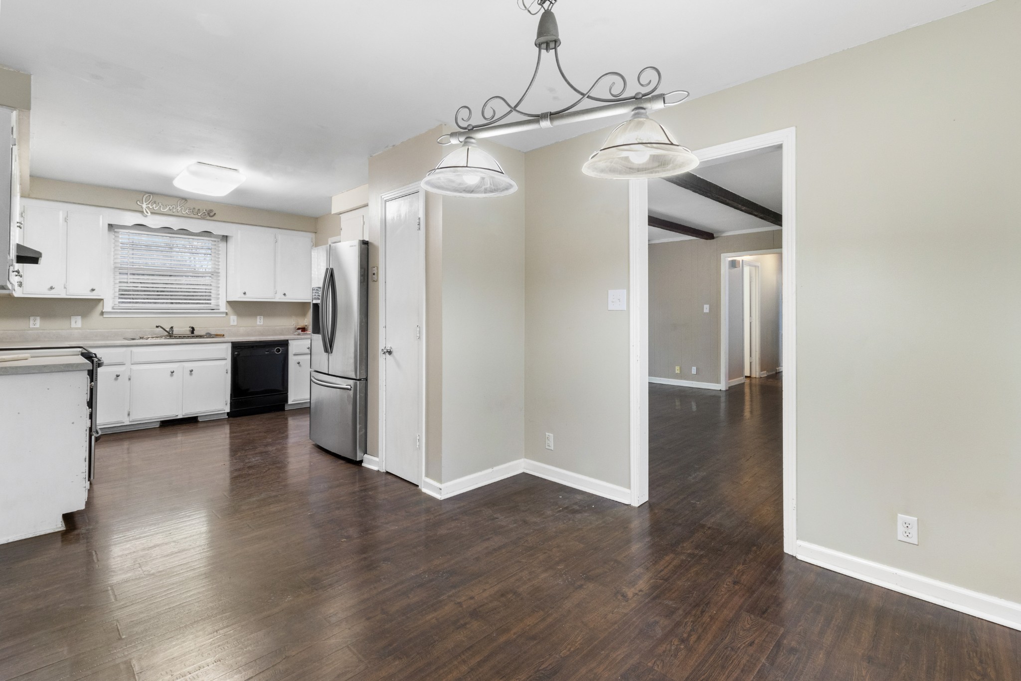 3045 Trough Springs Road Clarksville, TN 37043 - Photo 8 of 28 Gallery Image 8