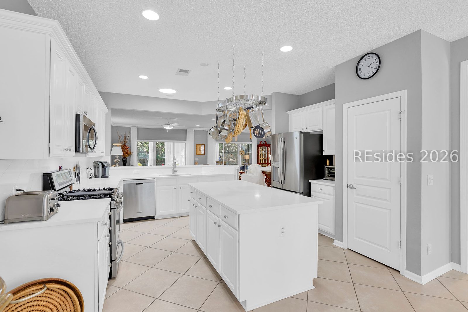 33 Vespers Way Bluffton, SC 29909 - Photo 15 of 68